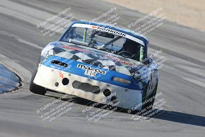 media/Oct-11-2025-Lucky Dog Racing (Sat) [[f5b53147c4]]/5-Fourth Stint/1-Turn 10/